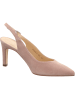 PETER KAISER Pump in beige