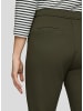Rabe Stoffhose für Damen in kombi