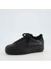 Paul Green Sneaker in schwarz
