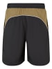 Urban Classics Sweat Shorts in black