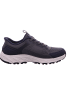 Skechers Trainingsschuh in blau