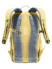 Deuter Rucksack Stepout 16 in Ginger/Turmeric