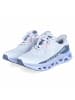 Skechers Schnürhalbschuh in blue