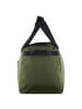 Chiemsee Light N Base - Reisetasche 59 cm in olive