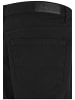 Urban Classics Urban Classics Herren Stretch Twill 5 Pocket Pants in black