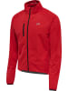 Newline Jacke Mens Core Herren in TANGO RED