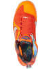 Nike Nike Turnschuhe in orange