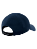 Columbia Silver Ridge™ IV Ball Cap in Dunkelblau