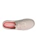 Skechers Sneakers Low SUMMITS SWIFT STEP in rosa
