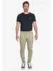 Le Temps des Cerises Chino-Hose KOGE in GREEN