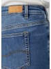 QS Jeans-Hose in 56Z7_blau