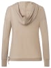 super.natural für Damen aus Merino in beige