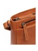The Chesterfield Brand Tasche Mumbai in Braun
