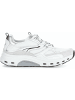 Gabor Sneaker für Damen in weiß