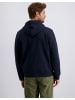 Pierre Cardin Sweatshirt in Salute