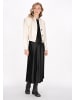 DreiMaster Women Jacket in white