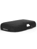 Reisenthel Carrybag Cover Abdeckung 48,5 cm in black