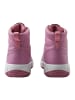 Reima Reimatec Schuhe " Wetter 2.0 " in Blush rose