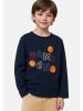 name it Longsleeve 'Vux' 2er Pack in mehrfarbig