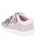 superfit Minilette in grau