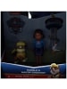 Amigo Spielzeug - PAW Hero Pups Core Rubble