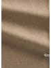 Marc O'Polo Strickschal in Earthy Taupe