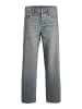 Jack & Jones Locker geschnitten in Blue Denim