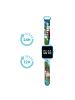 Lexibook Vaiana LED Digitaluhr
