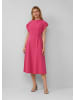 s.Oliver Kleid  in  4501_pink