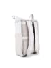 Bench Daypack 53 cm Laptopfach in hellgrau