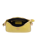 JOOP! Hobo 'Lizeta Libi in Lime 24,00 x 16,00 x 6,00 cm'