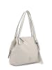 SURI FREY Shopper SFY Romy in ecru