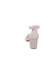 Gabor Spangenpump für Damen in beige