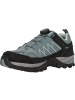 cmp Wanderschuh RIGEL LOW FITGO WP in mineral green
