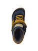 KOEL Barfußschuhe Daniel 3.0 in Blau