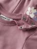 name it Sweatshirt und Jogginghose im Set in Lilas1