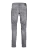 Jack & Jones Jeans JJITIM JJORIGINAL AGI 787 slim in Grau