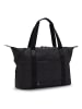 Kipling Art M Weekender Reisetasche 58 cm in signature emb