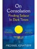 Macmillan US Buch - On Consolation