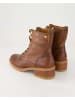 Pikolinos Klassische Stiefeletten in Braun