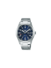 Seiko Herrenuhr 5 Mod. SPORTS Automatic SRPG29K1 mit Armband