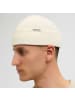 Jack and Jones Wollmütze JACPREM Wool Beanie in Creme