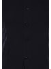 VINAJA Women Blouse in Black
