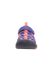 Trollkids Halbsandalen Kroksand in dark purple