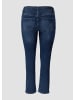 QS Jeans-Hose in 58Z4_blau