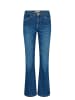 Mos Mosh Jeans für Damen in blau