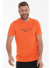 Endurance Funktionsshirt PORTOFINO in 5070 Flame