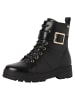 Tamaris COMFORT Stiefelette in BLACK NAPPA