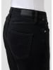 QS Jeans-Hose CATIE in 99Z2_schwarz