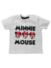 Disney 2tlg Set Disney in schwarz